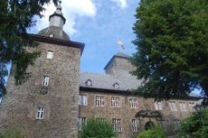 Burg_Schnellenberg_3.JPG